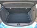 Opel Corsa E 1.2 Selection AHK Klima Blau - thumbnail 13