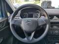 Opel Corsa E 1.2 Selection AHK Klima Blau - thumbnail 9