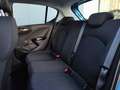 Opel Corsa E 1.2 Selection AHK Klima Blau - thumbnail 12