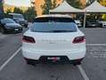 Porsche Macan Macan 2.0 252cv pdk Blanc - thumbnail 2