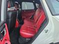 Porsche Macan Macan 2.0 252cv pdk Blanc - thumbnail 10