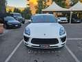Porsche Macan Macan 2.0 252cv pdk Blanc - thumbnail 5