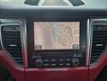 Porsche Macan Macan 2.0 252cv pdk Blanc - thumbnail 15