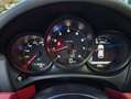 Porsche Macan Macan 2.0 252cv pdk Blanc - thumbnail 12