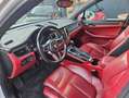 Porsche Macan Macan 2.0 252cv pdk Blanc - thumbnail 8