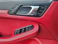 Porsche Macan Macan 2.0 252cv pdk Blanc - thumbnail 16