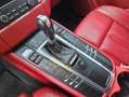 Porsche Macan Macan 2.0 252cv pdk Blanc - thumbnail 13