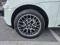 Porsche Macan Macan 2.0 252cv pdk Blanc - thumbnail 7