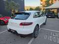 Porsche Macan Macan 2.0 252cv pdk Blanc - thumbnail 3
