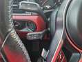 Porsche Macan Macan 2.0 252cv pdk Blanc - thumbnail 11