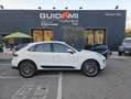 Porsche Macan Macan 2.0 252cv pdk Blanc - thumbnail 1