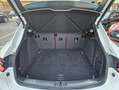 Porsche Macan Macan 2.0 252cv pdk Blanc - thumbnail 17