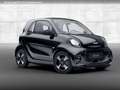 smart forTwo EQ 60kWed passion SHZ Pano PDC+Kamera Klima Schwarz - thumbnail 16