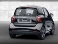 smart forTwo EQ 60kWed passion SHZ Pano PDC+Kamera Klima Schwarz - thumbnail 5