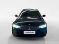 BMW 320 M Sport Schwarz - thumbnail 2