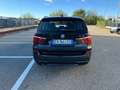 BMW X3 X3 F25 2011 xdrive20d Eletta Noir - thumbnail 5