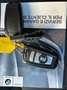 BMW X3 X3 F25 2011 xdrive20d Eletta Noir - thumbnail 9