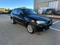 BMW X3 X3 F25 2011 xdrive20d Eletta Noir - thumbnail 3