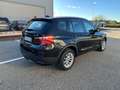 BMW X3 X3 F25 2011 xdrive20d Eletta Noir - thumbnail 4
