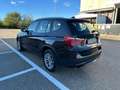 BMW X3 X3 F25 2011 xdrive20d Eletta Noir - thumbnail 6