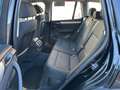 BMW X3 X3 F25 2011 xdrive20d Eletta Noir - thumbnail 8