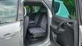 Opel Meriva B 1.4 Innovation Automatik PDC v+h AHK Silber - thumbnail 8