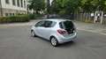 Opel Meriva B 1.4 Innovation Automatik PDC v+h AHK Silber - thumbnail 3