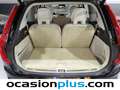 Volvo XC90 D5 Momentum AWD 225 Aut. Negro - thumbnail 22