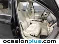Volvo XC90 D5 Momentum AWD 225 Aut. Negro - thumbnail 24