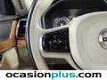 Volvo XC90 D5 Momentum AWD 225 Aut. Negro - thumbnail 31