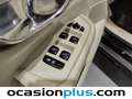 Volvo XC90 D5 Momentum AWD 225 Aut. Negro - thumbnail 36