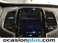 Volvo XC90 D5 Momentum AWD 225 Aut. Negro - thumbnail 13