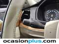 Volvo XC90 D5 Momentum AWD 225 Aut. Negro - thumbnail 30