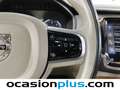 Volvo XC90 D5 Momentum AWD 225 Aut. Negro - thumbnail 32