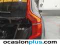 Volvo XC90 D5 Momentum AWD 225 Aut. Negro - thumbnail 20