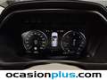 Volvo XC90 D5 Momentum AWD 225 Aut. Negro - thumbnail 33