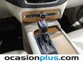 Volvo XC90 D5 Momentum AWD 225 Aut. Negro - thumbnail 5