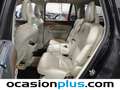 Volvo XC90 D5 Momentum AWD 225 Aut. Negro - thumbnail 17