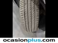 Volvo XC90 D5 Momentum AWD 225 Aut. Negro - thumbnail 40