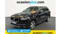Volvo XC90 D5 Momentum AWD 225 Aut. Negro - thumbnail 1