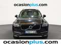 Volvo XC90 D5 Momentum AWD 225 Aut. Negro - thumbnail 18