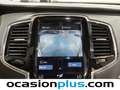 Volvo XC90 D5 Momentum AWD 225 Aut. Negro - thumbnail 12