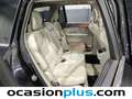 Volvo XC90 D5 Momentum AWD 225 Aut. Negro - thumbnail 25