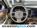 Volvo XC90 D5 Momentum AWD 225 Aut. Negro - thumbnail 29