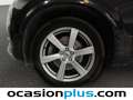Volvo XC90 D5 Momentum AWD 225 Aut. Negro - thumbnail 41