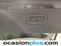 Volvo XC90 D5 Momentum AWD 225 Aut. Negro - thumbnail 23
