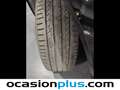 Volvo XC90 D5 Momentum AWD 225 Aut. Negro - thumbnail 37