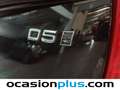 Volvo XC90 D5 Momentum AWD 225 Aut. Negro - thumbnail 21