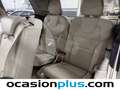 Volvo XC90 D5 Momentum AWD 225 Aut. Negro - thumbnail 8