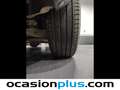 Volvo XC90 D5 Momentum AWD 225 Aut. Negro - thumbnail 39
